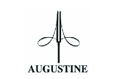 Augustine